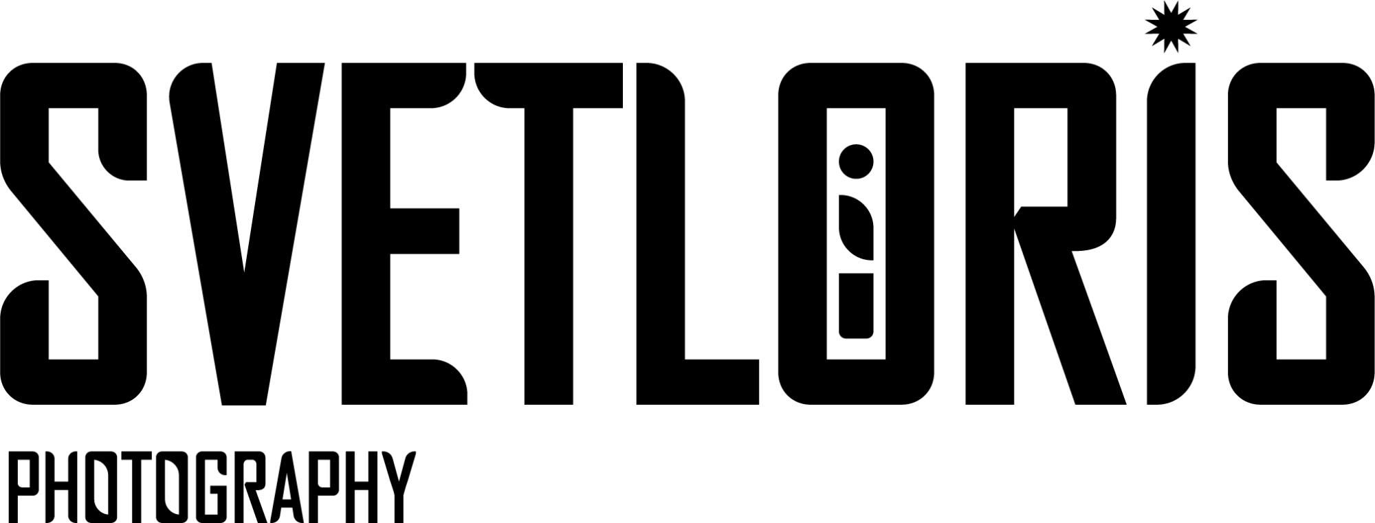 Svetloris
